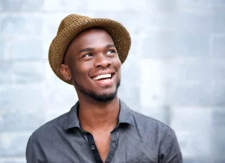 60 de citate în căutarea fericirii care te vor face să zâmbești