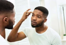 60 de citate în oglindă care îți vor schimba percepția