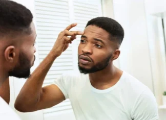 60 de citate în oglindă care îți vor schimba percepția