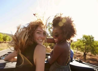 60 de citate încurajatoare pentru viața bună care vă amintesc să trăiți