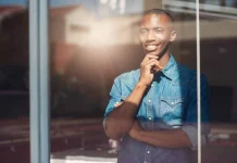 60 de citate Neville Goddard despre schimbarea vieții tale