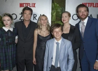 60 de citate Ozark de care să te bucuri în timp ce aștepți ultimul sezon