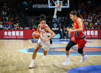 60 de citate Pat Summitt despre munca în echipă, competiție și multe altele