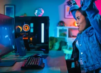 60 de citate pentru jucători pentru a vă ajuta să începeți jocul