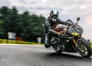 60 de citate pentru motocicliști despre cultura motociclistului și lectii de viață