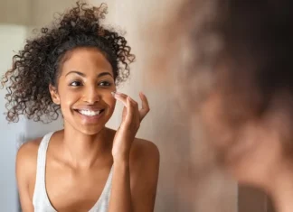 60 de citate pentru îngrijirea pielii pentru a vă ajuta să vă cumpărați pielea strălucitoare