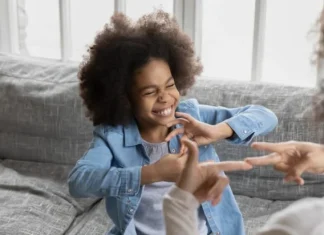 60 de citate pentru persoanele cu dizabilități pentru a ajuta la reevaluarea modului în care vă gândiți la dizabilități