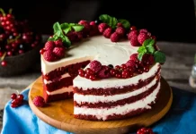 60 de citate pentru prăjituri pentru a vă face să coaceți un desert delicios