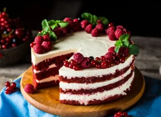 60 de citate pentru prăjituri pentru a vă face să coaceți un desert delicios