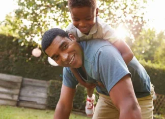 60 de citate pentru tată și fiu pentru a vă întări relația