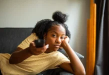 60 de citate plictisite care te vor încuraja să-ți găsești scânteia