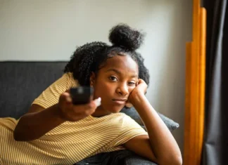 60 de citate plictisite care te vor încuraja să-ți găsești scânteia