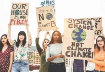 60 de citate privind schimbările climatice care să te inspire să acționeze