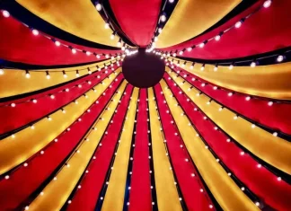 60 de citate PT Barnum care dezvăluie adevărul despre Marele Showman