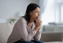 60 de citate PTSD care să vă amintească cât de puternic ești