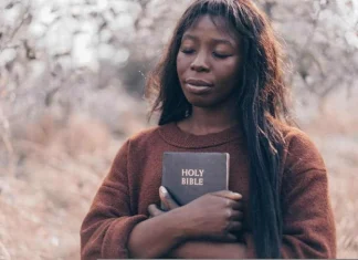 60 de citate puternice, reconfortante și încurajatoare despre Isus