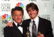 60 de citate Rain Man despre nevoia de diversitate și empatie