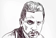 60 de citate Rainer Maria Rilke despre viață, dragoste și reflecție