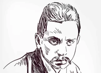 60 de citate Rainer Maria Rilke despre viață, dragoste și reflecție