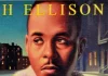60 de citate Ralph Ellison despre trecerea la invizibil la vizibilitate