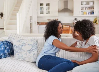 60 de citate reconfortante pentru a te ajuta pe tine și pe ceilalți atunci când este cea mai mare nevoie