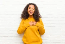 60 de citate recunoscătoare pentru a-ți schimba perspectiva