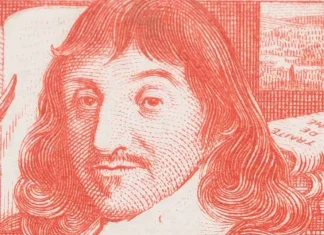 60 de citate Rene Descartes despre adevăr, știință și multe altele