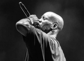 60 de citate Ride or Die pentru a trimite mesaje persoanei tale preferate