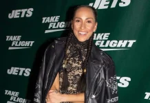 60 de citate Robin Arzon pentru a te inspira să te ridici și să alergi