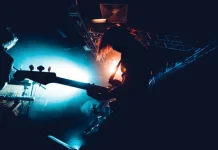 60 de citate rock and roll se vor bucura de fanii muzicii