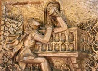 60 de citate Romeo și Julieta pentru iubitorii de mare literatură