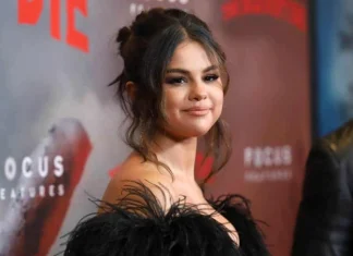 60 de citate Selena Gomez care te vor face să te oprești și să o privești