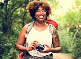 60 de citate semnificative care te vor ajuta să rămâi pe calea ta