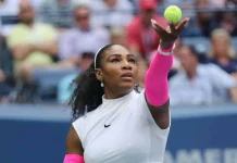 60 de citate Serena Williams despre câștig, succes și viață