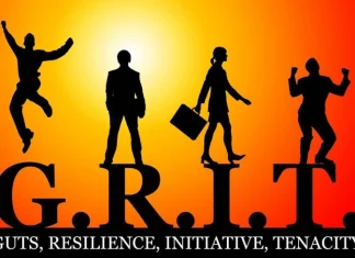 60 de citate serioase pentru a te ajuta să treci prin viață