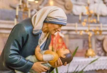 60 de citate sfinți spirituale care sunt bune pentru suflet