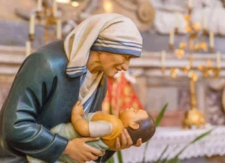 60 de citate sfinți spirituale care sunt bune pentru suflet