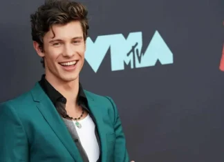 60 de citate Shawn Mendes despre dragoste, muzică și multe altele