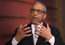 60 de citate Shelby Steele despre rasism și justiție rasială