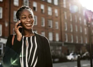 60 de citate și proverbe pentru a onora nouă zi