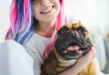 60 de citate și proverbe pentru animale de companie pentru toți iubitorii de animale