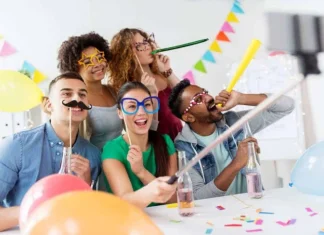 60 de citate și urări amuzante despre ziua de naștere pentru cel mai bun prieten al tău