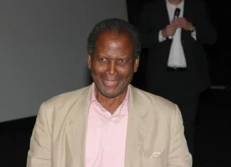 60 de citate Sidney Poitier care își prezintă moștenirea de la Hollywood