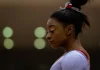 60 de citate Simone Biles pentru puternicul olimpic din tine