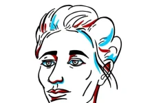 60 de citate Simone de Beauvoir care susțin idealurile feminismului