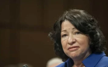 60 de citate Sonia Sotomayor despre egalitate și dreptate