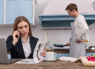 60 de citate stereotipuri pentru a vă provoca gândirea