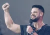 60 de citate Steven Furtick despre scopul divin
