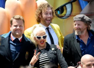60 de citate Steven Wright care să te facă să râzi