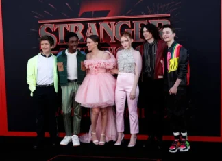 60 de citate Stranger Things despre frică, prietenie și multe altele